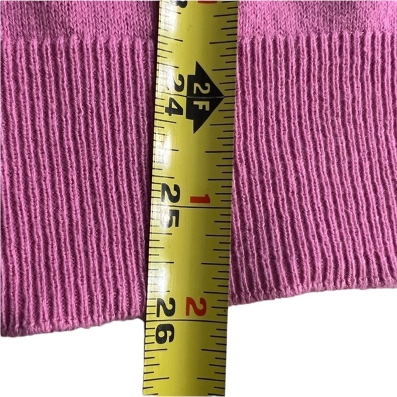 J.Crew Women’s V-neck Sweater - Picture 7 of 8